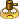 DSC0000.gif