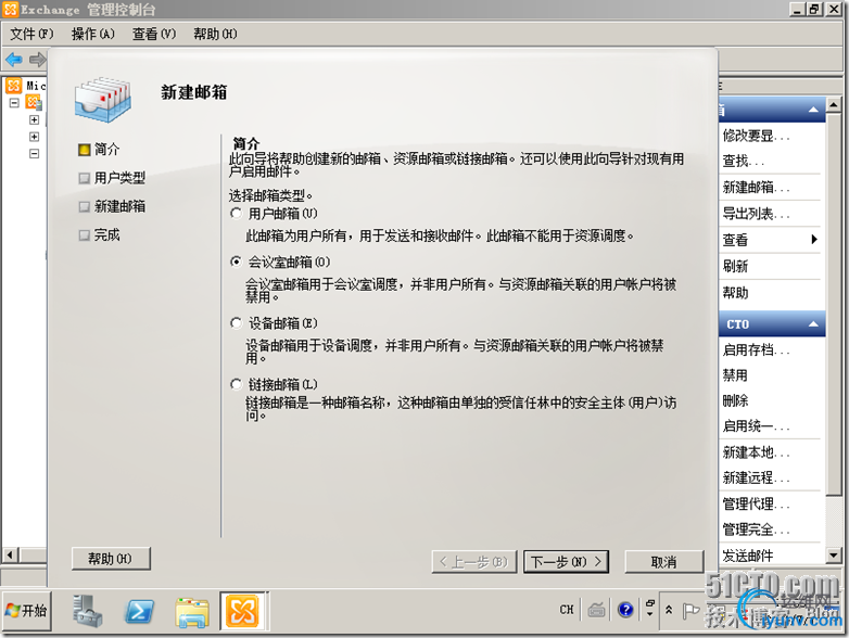 DSC0001.png