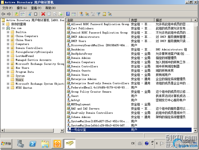 DSC0007.png