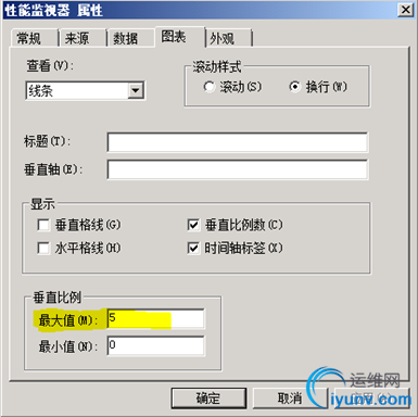 DSC0004.png