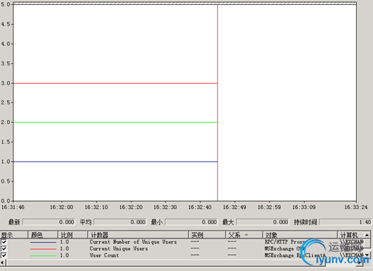 DSC0005.png