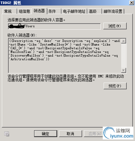 DSC0000.png