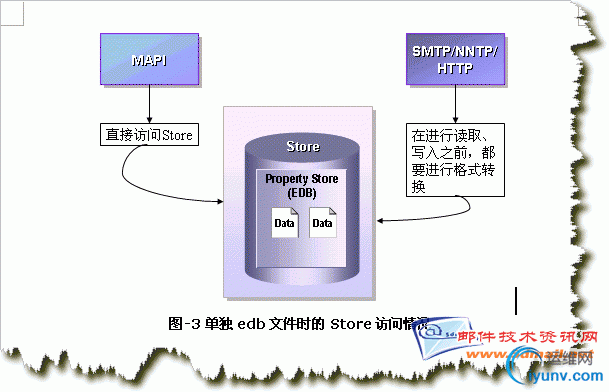 DSC0003.gif