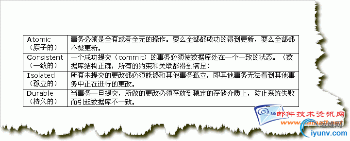 DSC0001.gif