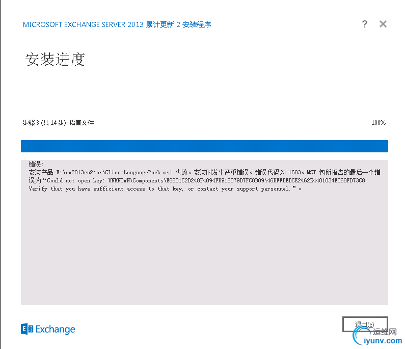 DSC0000.png
