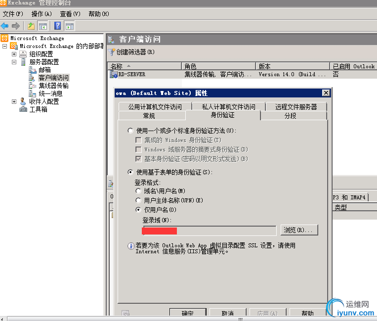 DSC0000.png
