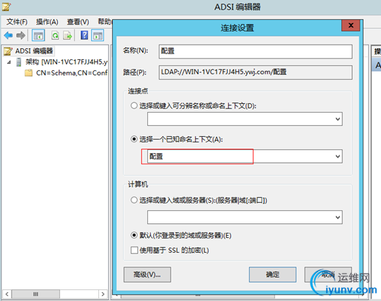 DSC0008.png