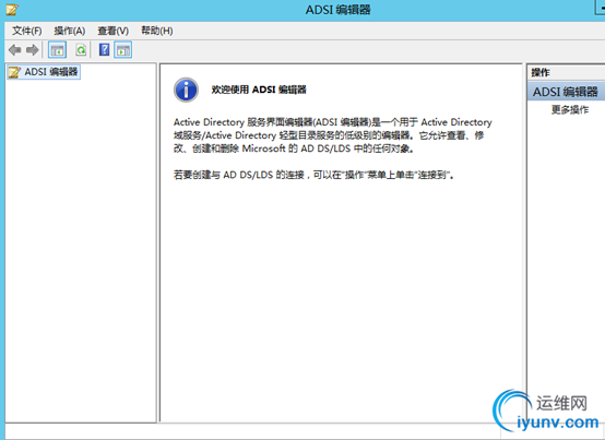 DSC0005.png