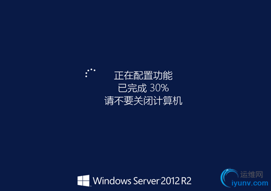 DSC0003.png