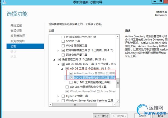 DSC00012.png