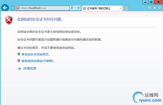 DSC00048.png