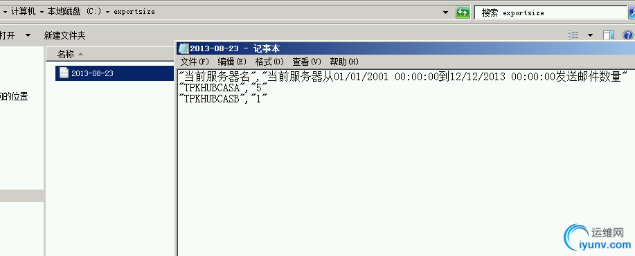 DSC0001.jpg