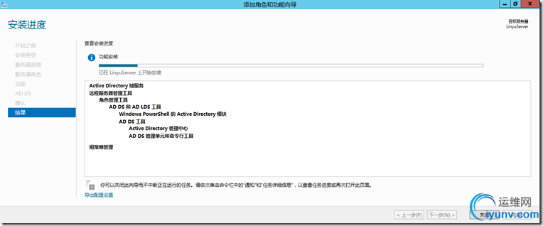 DSC00018.png