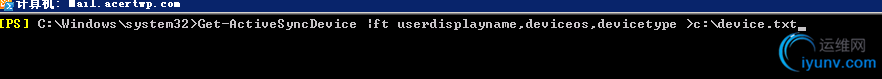 DSC0000.png
