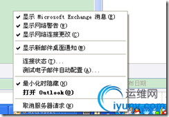 DSC0001.png
