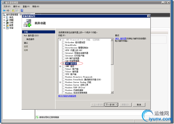 DSC0001.png