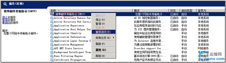 DSC00015.png