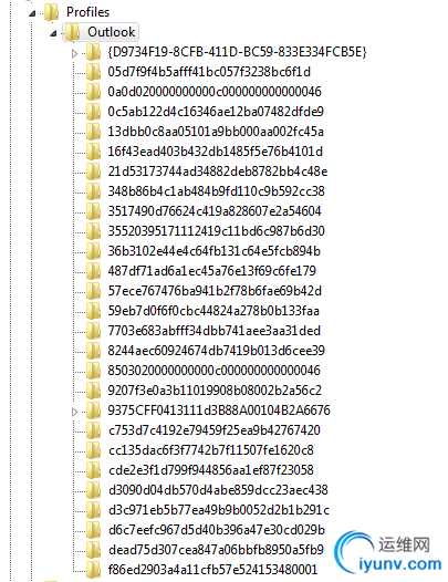 DSC0000.png