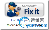 DSC0002.png