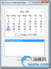 DSC0002.png