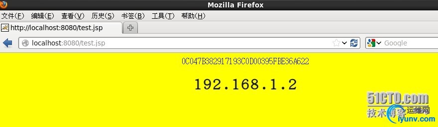 wKioL1XyzGqRyYDCAAFIwxcwAoI771.jpg