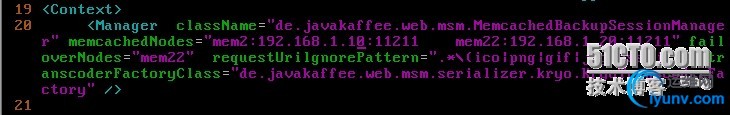 wKiom1X1BNjxGUpfAAE59GkBOWM398.jpg