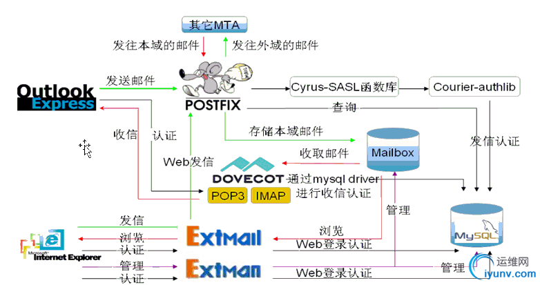 DSC00018.png