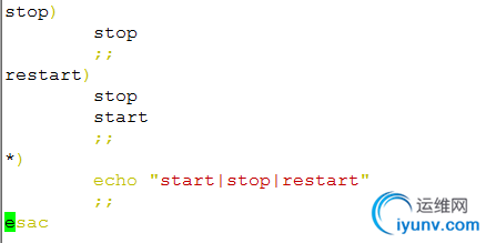 DSC00023.png