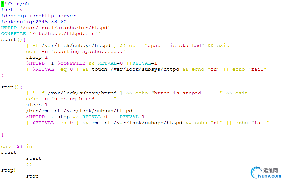 DSC00022.png