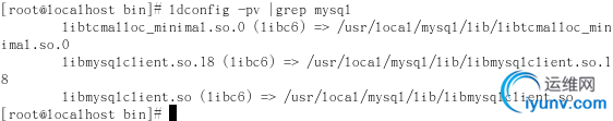 DSC00020.png