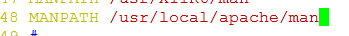 DSC00021.png