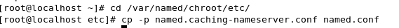 DSC00024.png