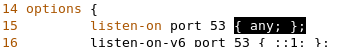 DSC00025.png