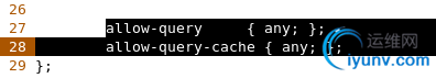 DSC00026.png
