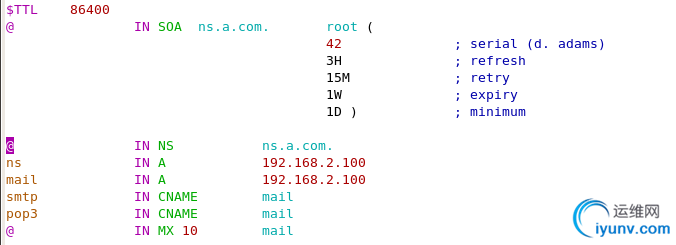 DSC00030.png