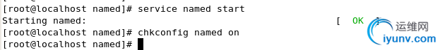 DSC00031.png
