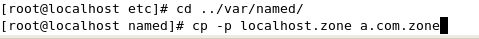 DSC00029.png