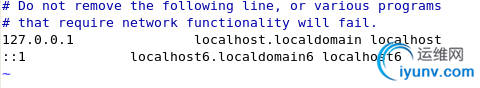 DSC00034.png