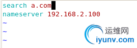 DSC00032.png