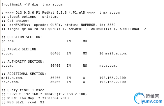 DSC00036.png