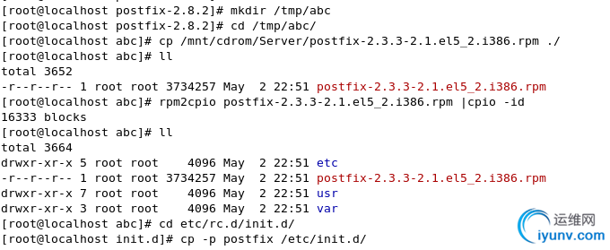 DSC00038.png