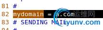 DSC00040.png