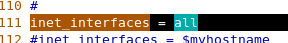 DSC00042.png
