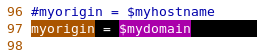 DSC00041.png