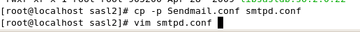 DSC00045.png