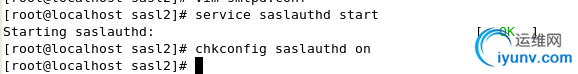 DSC00047.png