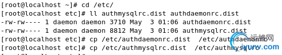 DSC00048.png