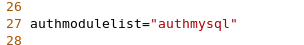 DSC00049.png