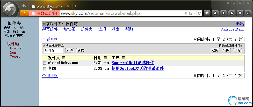 DSC00011.png