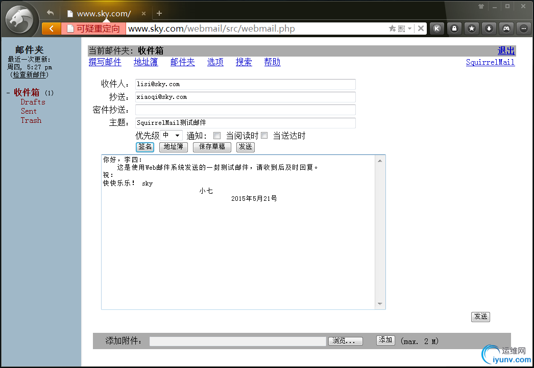 DSC00010.png